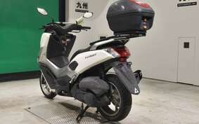 YAMAHA N-MAX SE86J