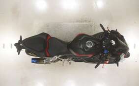 HONDA CBR250RR A MC51