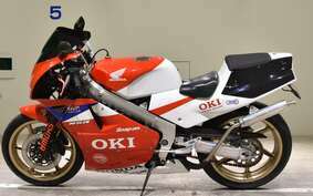 HONDA NSR250R MC18