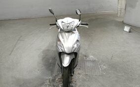 HONDA DIO 110 JF31