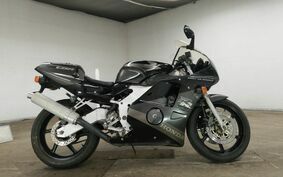 HONDA CBR250RR MC22