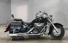 SUZUKI INTRUDER 400 Classic 2007 VK54A