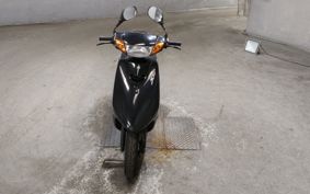 YAMAHA JOG SA36J