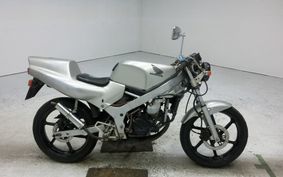 HONDA NS-1 AC12