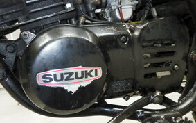 SUZUKI TS250 TS2504