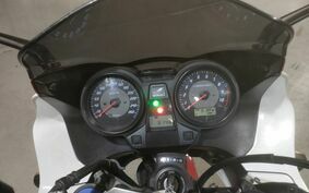 HONDA CB1300SB SUPER BOLDOR 2010 SC54