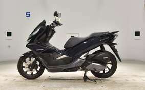 HONDA PCX125 JF84