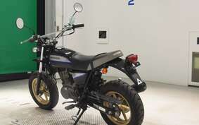 HONDA APE 100 GEN 2 HC13