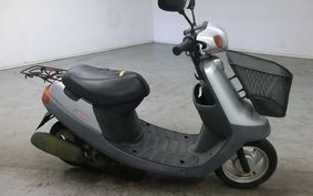 YAMAHA JOG APRIO SA11J