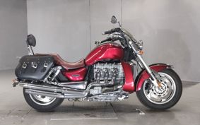 TRIUMPH TRIUMPH ROCKET3 CLASSIC C00L58