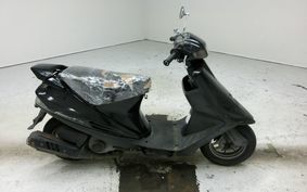 SUZUKI ADDRESS V100 CE13A