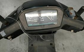 SUZUKI ADDRESS V100 CE11A