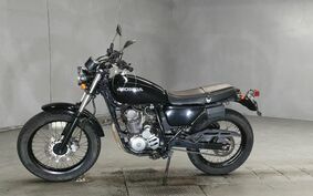 HONDA CB223S MC40