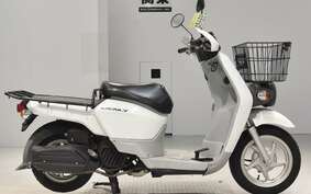 HONDA BENLY 50 AA05