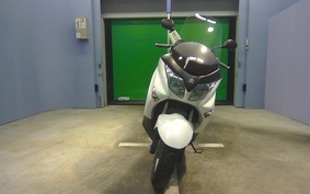 SUZUKI BURGMAN200 CH41A