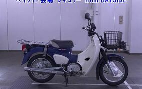 HONDA C50-3 AA07