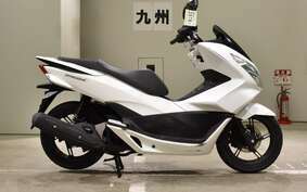 HONDA PCX125 JF56