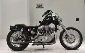 HARLEY XL883C 2000 CJM