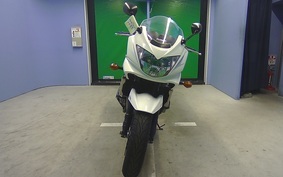 SUZUKI BANDIT 1250 SA GW72A