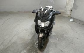 BMW C650GT 2015 0133