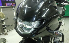 HONDA CB1300SB SUPER BOLDOR 2014 SC54