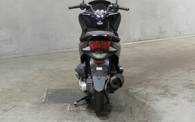 HONDA PCX 150 KF18