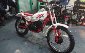YAMAHA TY80 451