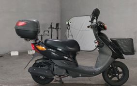 YAMAHA JOG DX SA39J