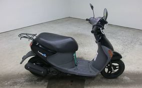 SUZUKI LET's 4 CA41A