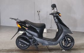 SUZUKI LETS2 CA1KA
