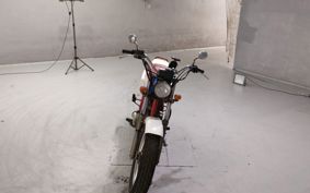 HONDA FTR223 MC34