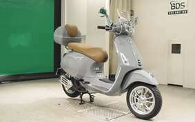 VESPA PRIMAVERA150