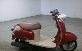 YAMAHA VINO 50 SA10J