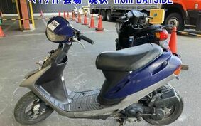 HONDA ディオ-2 AF27