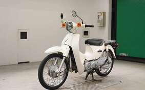 HONDA C110 SUPER CUB JA07