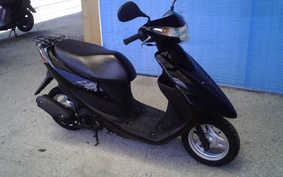 SUZUKI ADDRESS V50 CA44A