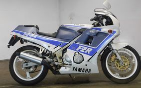 YAMAHA FZR250 2KR