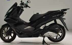 HONDA PCX 150 ABS KF30