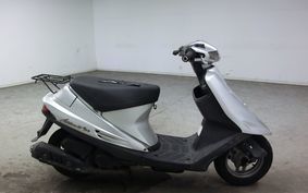 SUZUKI ADDRESS V100 CE11A