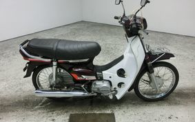 HONDA C100 SUPER CUB HA05