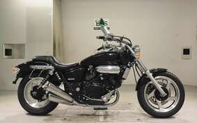 HONDA MAGNA 250 MC29