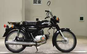 SUZUKI K90 K90