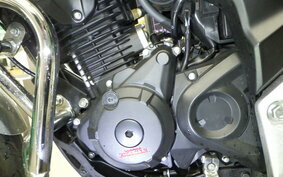 HONDA CB190X PCL2