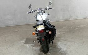 HONDA MAGNA 250 MC29