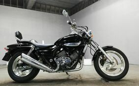 KAWASAKI ELIMINATOR 250 V Type VN250A