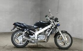 HONDA BROS 400 1989 NC25