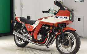 HONDA CB900F SC09