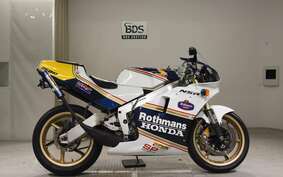 HONDA NSR250R MC18