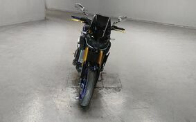 YAMAHA MT-09 SP 2020 RN52J