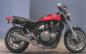 KAWASAKI ZEPHYR 1100 1993 ZRT10A